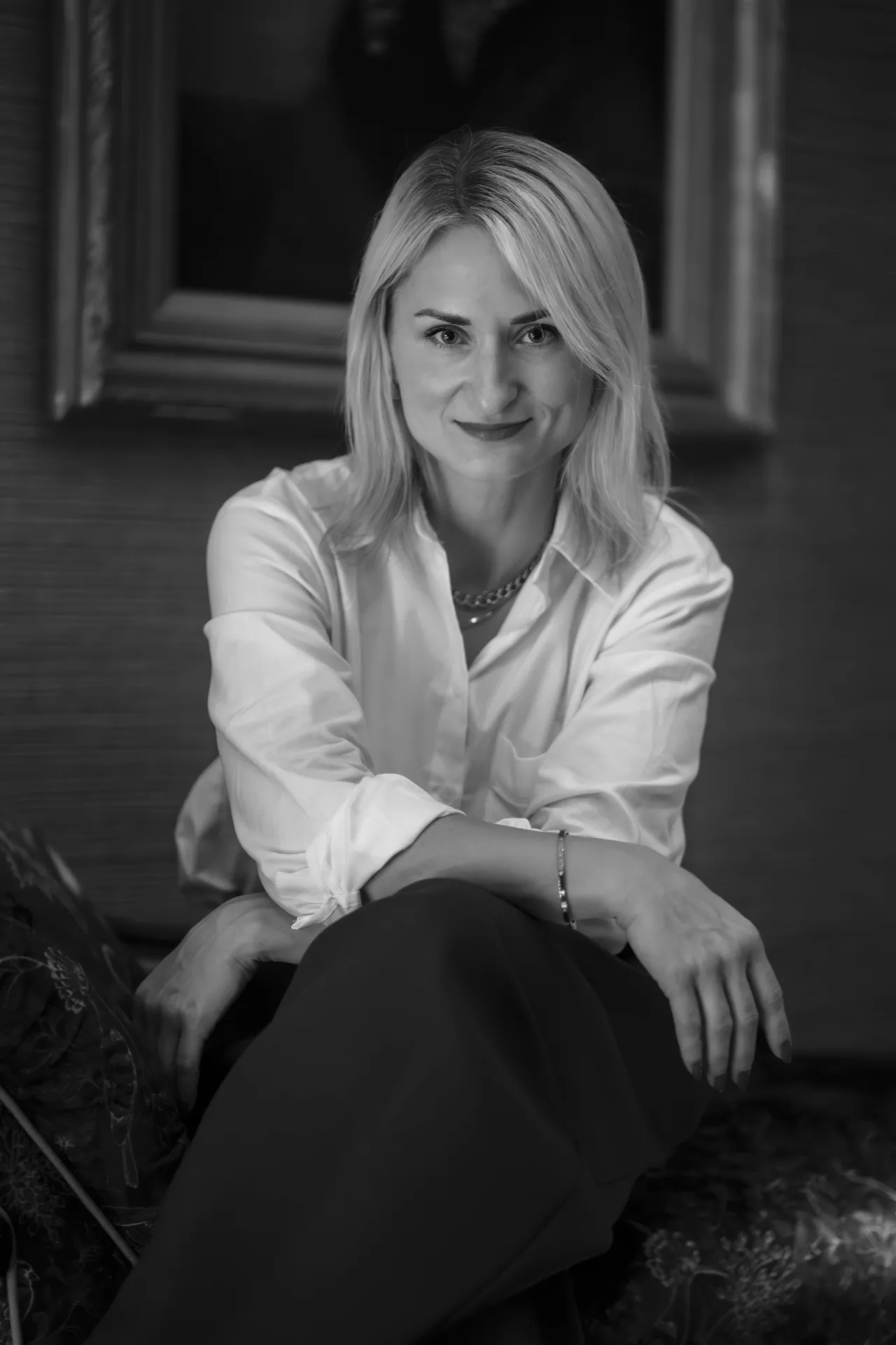 personal branding, lifestyle image, model portfolio, freelancer